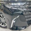 toyota alphard 2025 CFJ1716856 image 13