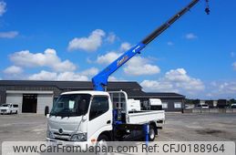 hino dutro 2021 GOO_JP_700040276330240909001