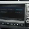 honda stream 2010 -HONDA--Stream DBA-RN8--RN8-3104897---HONDA--Stream DBA-RN8--RN8-3104897- image 20