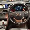 lexus is 2017 -LEXUS--Lexus IS DAA-AVE30--AVE30-5065635---LEXUS--Lexus IS DAA-AVE30--AVE30-5065635- image 11