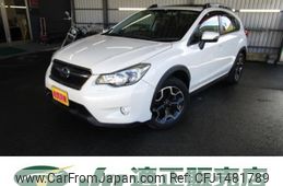 subaru impreza 2015 CFJ1481789