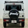 suzuki jimny 2018 -SUZUKI--Jimny 3BA-JB64W--JB64W-107743---SUZUKI--Jimny 3BA-JB64W--JB64W-107743- image 13