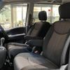 nissan serena 2016 -NISSAN--Serena DAA-HFC26--HFC26-293969---NISSAN--Serena DAA-HFC26--HFC26-293969- image 19