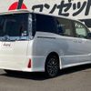 toyota voxy 2014 -TOYOTA--Voxy ZRR80W--ZRR80-0031070---TOYOTA--Voxy ZRR80W--ZRR80-0031070- image 2