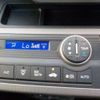 honda freed 2014 -HONDA--Freed DAA-GP3--GP3-1200130---HONDA--Freed DAA-GP3--GP3-1200130- image 29