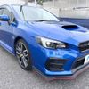 subaru wrx 2019 -SUBARU--WRX CBA-VAB--VAB-032910---SUBARU--WRX CBA-VAB--VAB-032910- image 17