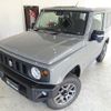 suzuki jimny 2024 quick_quick_JB64W_JB64W-358193 image 12