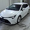 toyota corolla-touring-wagon 2019 -TOYOTA--Corolla Touring ZWE214W--ZWE214-6003225---TOYOTA--Corolla Touring ZWE214W--ZWE214-6003225- image 5