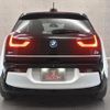 bmw i3 2018 quick_quick_1Z06_WBY7Z42050VC87557 image 12