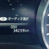 toyota crown-hybrid 2019 quick_quick_6AA-AZSH21_AZSH21-1009905 image 5