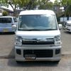 nissan clipper-rio 2019 CFJ1617996 image 5