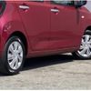 toyota pixis-epoch 2018 -TOYOTA--Pixis Epoch LA350A--LA350A-0008862---TOYOTA--Pixis Epoch LA350A--LA350A-0008862- image 42