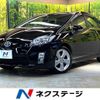 toyota prius 2010 -TOYOTA--Prius DAA-ZVW30--ZVW30-1208939---TOYOTA--Prius DAA-ZVW30--ZVW30-1208939- image 1