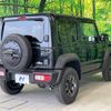 suzuki jimny-sierra 2025 -SUZUKI--Jimny Sierra 3BA-JB74W--JB74W-248***---SUZUKI--Jimny Sierra 3BA-JB74W--JB74W-248***- image 17