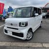 honda n-box 2025 CFJ1013298 image 27