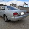 nissan cedric 1996 quick_quick_E-HY33_HY33-225150 image 2