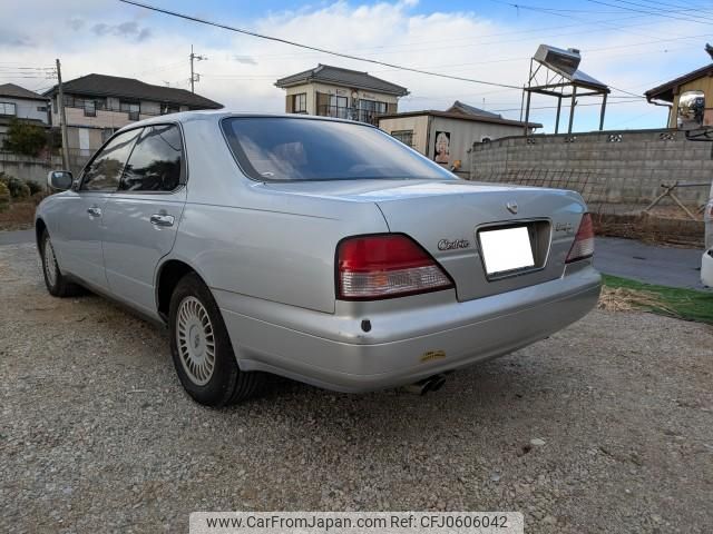 nissan cedric 1996 quick_quick_E-HY33_HY33-225150 image 2