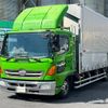 hino ranger 2015 GOO_NET_EXCHANGE_0404111A30240909W007 image 1