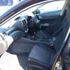 subaru impreza-wagon 2007 CFJ1790082 image 5