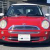 mini mini-others 2007 CFJ1667434 image 25