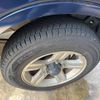 suzuki jimny 2010 -SUZUKI 【名変中 】--Jimny JB23W--652321---SUZUKI 【名変中 】--Jimny JB23W--652321- image 30