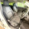 mazda axela 2016 CFJ1650138 image 8