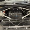 bmw x5 2019 CFJ9537874 image 16