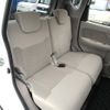 daihatsu move 2016 -DAIHATSU--Move LA150S--1034426---DAIHATSU--Move LA150S--1034426- image 14