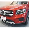 mercedes-benz glb-class 2023 GOO_JP_700056033630240523003 image 8