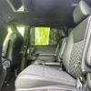 toyota voxy 2022 CFJ1612981 image 8