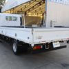 mitsubishi-fuso canter 2015 -MITSUBISHI--Canter TKG-FEB20--FEB20-540277---MITSUBISHI--Canter TKG-FEB20--FEB20-540277- image 5