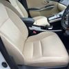 toyota sai 2014 -TOYOTA--SAI AZK10-2080217---TOYOTA--SAI AZK10-2080217- image 8
