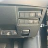 toyota yaris-cross 2022 -TOYOTA--Yaris Cross 5BA-MXPB10--MXPB10-3021398---TOYOTA--Yaris Cross 5BA-MXPB10--MXPB10-3021398- image 15