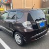 honda fit 2011 CFJ1584486 image 5