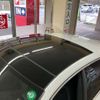 audi a5 2019 -AUDI 【横浜 31Hﾘ 7】--Audi A5 DBA-F5CYRL--WAUZZZF55KA068910---AUDI 【横浜 31Hﾘ 7】--Audi A5 DBA-F5CYRL--WAUZZZF55KA068910- image 36