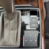 audi a6 2017 CFJ1849578 image 9