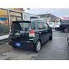 toyota spade 2014 CFJ1821930 image 16