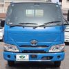 toyota dyna-truck 2022 -TOYOTA--Dyna 3BF-TRY230--TRY230-0503885---TOYOTA--Dyna 3BF-TRY230--TRY230-0503885- image 3