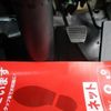 isuzu elf-truck 2018 CFJ1777997 image 8