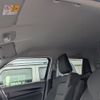 suzuki swift 2020 CFJ1530586 image 5