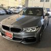 bmw 5-series 2017 quick_quick_DBA-JM30_000G635946 image 2