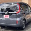 toyota sienta 2023 CFJ1683223 image 2