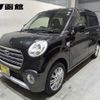 daihatsu cast 2017 -DAIHATSU 【函館 587ﾕ22】--Cast LA260S--0024488---DAIHATSU 【函館 587ﾕ22】--Cast LA260S--0024488- image 1