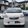 daihatsu mira-e-s 2012 -DAIHATSU--Mira e:s DBA-LA300S--LA300S-1111991---DAIHATSU--Mira e:s DBA-LA300S--LA300S-1111991- image 18