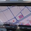 subaru forester 2016 -SUBARU--Forester DBA-SJ5--SJ5-082983---SUBARU--Forester DBA-SJ5--SJ5-082983- image 17