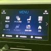 subaru forester 2019 CFJ1765730 image 9