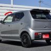 suzuki alto-works 2018 quick_quick_HA36S_HA36S-898719 image 6