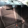 subaru impreza-g4 2014 CFJ1830488 image 8