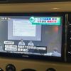 toyota fj-cruiser 2015 quick_quick_CBA-GSJ15W_GSJ15-0130259 image 51