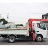 mitsubishi-fuso canter 2002 GOO_NET_EXCHANGE_0403477A30230629W001 image 6